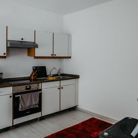 Ferienhaus Rado Winden am See Экстерьер фото